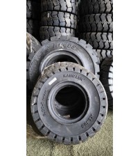 Lốp xe nâng 500-8 Gucdiy Trung Quốc